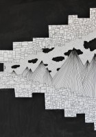 /album/bildgalleri/finn-ett-go%cc%88msta%cc%88lle-jpg1/